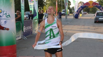 Екстремните спортове 15 – 22 юни 2025