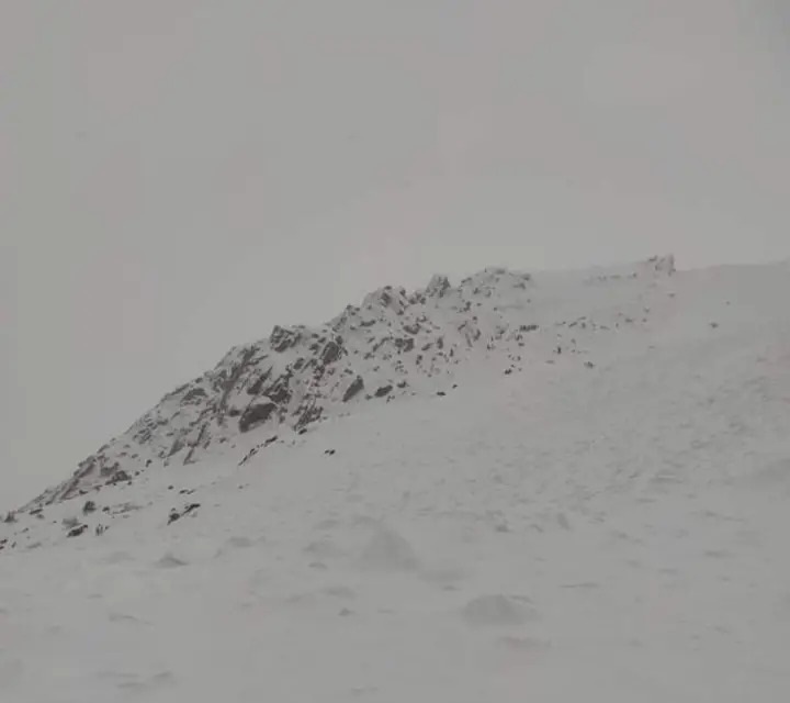 Шапки